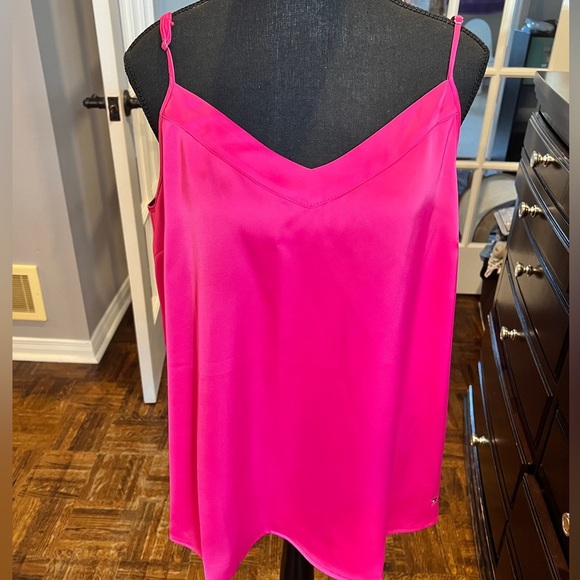 Tommy Hilfiger Tops - Tommy Hilfiger Camisole
